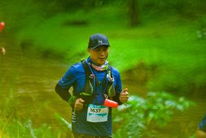 BIB: 1637
                            <button type="button" onclick="openModal(13455494)" class="btn btn-primary btn-sm float-right btn-popup" data-toggle="modal" data-target=".modal-high-quality">
                        <i class="fas fa-shopping-cart"></i> Add to Cart
                    </button>
                                            <button type="button" onclick="isThisMe(13455494, true)" class="btn btn-success btn-sm float-right btn-popup btn-isme hidden" data-toggle="tooltip" data-placement="bottom" title="นี่คือรูปของคุณใช่ไหม คลิกที่นี่เพื่อเอาเข้าอัลบั้ม">
                        <i class="fas fa-plus"></i> Add to album
                    </button>
                    <button type="button" onclick="isThisMe(13455494, false)" class="btn btn-warning btn-sm float-right btn-popup btn-isnotme hidden">
                        <i class="fas fa-ban"></i> Remove from album
                    </button>